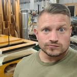 Tim J Clyde - @clydektim - Instagram