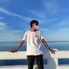 tim - @timclyde3e - TikTok
