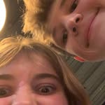 Tim - @timclyde_ - Instagram
