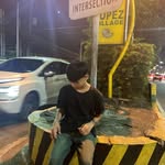 Timothy Clyde Aguelo - @tmthyclyde - Instagram