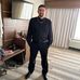 Timothy Clyde Browers - Facebook