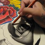 Tim  Coates - @art_of_timcoates - Instagram