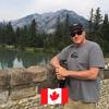 Tim Coates5273 - @timcoates5273 - TikTok