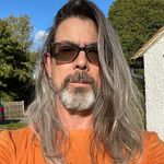Tim Coates - @timmy_coates - Instagram