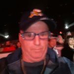 Tim Coates - @coates8826 - Instagram