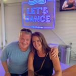 Tim Coates - @_timcoates - Instagram