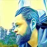 Tim Coates - @thatawesometimguy_gbgd - Instagram
