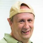 Tim Coates - @timbo.slice17 - Instagram