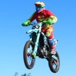 Tim Coates - @timcoates2011 - Instagram