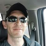 Tim Coates - @coates.tim - Instagram