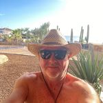 Tim Coates - @coates4566 - Instagram