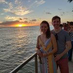 Tim Coates - @timmyjackets - Instagram