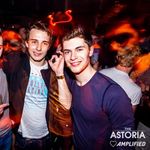 Tim Coates - @timcoatess77 - Instagram