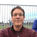 Tim Coates - @t_coates - Instagram