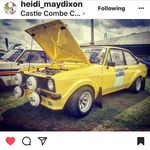 Tim Coates - @mk2_tim - Instagram