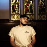 Tim Coates - @tim_coates - Instagram