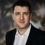 Tim Coates - @t1mcoates - Instagram