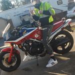 Tim Coates - @tim.coates.3576 - Instagram