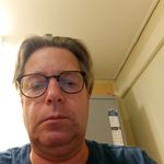 Tim Coates - @coates4210 - Instagram