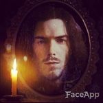 Tim Coates - @godtimo - Instagram