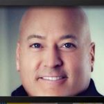 Tim Coates - @coates5963 - Instagram