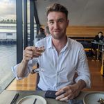 Tim Coates - @timcoates_ - Instagram