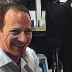 Tim Coates - @timcoates - Instagram
