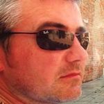 Tim Coates - @coates_tim - Instagram