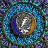 tim coates - @tim.coates6 - TikTok