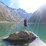 Tim Coates - @timcoates99 - Instagram