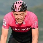 Tim Coates - @coatestim - Instagram