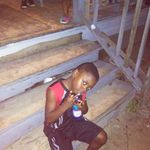 Tim Coates - @tim.coates.376 - Instagram