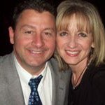 Tim Coates - @tccoates - Instagram