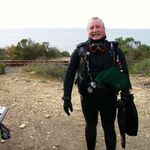 Tim Coates - @tim.coates.524 - Instagram