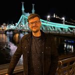 Tim Gregson-Coates - @timgregsoncoates - Instagram