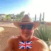 Tim - @timcoates7 - TikTok
