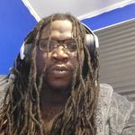 Timothy Coates - @tim.coates.17 - Instagram