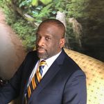 Timothy Coates - @timcoatesrealtor - Instagram