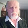 tim coburn - @tim.coburn - TikTok