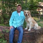 Tim Cockburn - @wetfly28 - Instagram