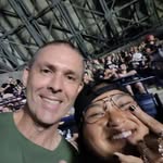 Tim Cockburn - @triplebogey21 - Instagram