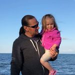 Tim Cockburn - @timcockburn09 - Instagram