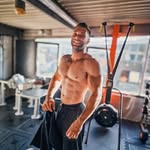 @timacockburn - Instagram