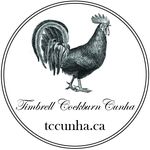 Timbrell Cockburn Cunha - @timbrell_cockburn_cunha - Instagram