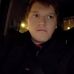 Timothy Coburn - Facebook