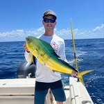@tim.cofer - Instagram