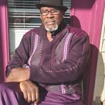 Tim Cofer - Facebook