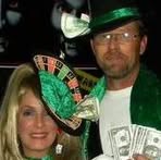 Tim Cofer - Facebook
