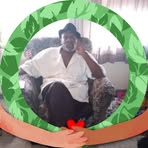 Tim Cofer - Facebook