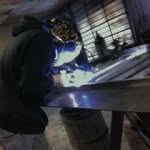 Tim Cofer - @lil__timmie - Instagram